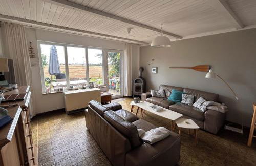 Ferienhaus Marienleuchte - Foto 24