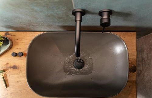 Villa Alargo Heated Pool - Photo 38