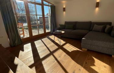 Ferienwohung Dennabruck mit Whirlpool - Foto 5