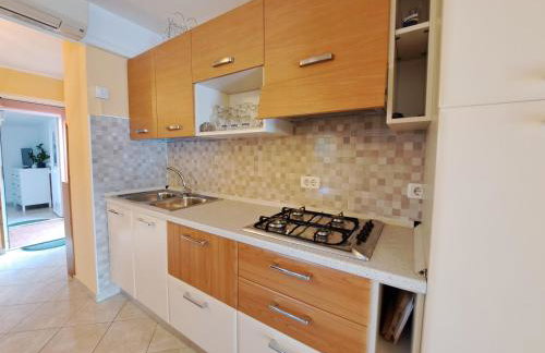 Apartments Villa Amaryllis - Foto 12