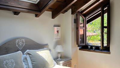 La casita de Olivia Espinaredo - Foto 4