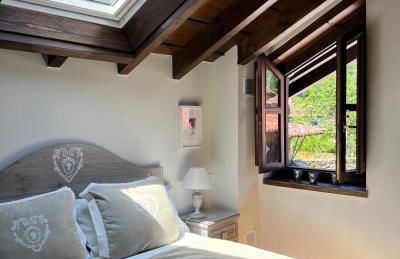 La casita de Olivia Espinaredo - Foto 4