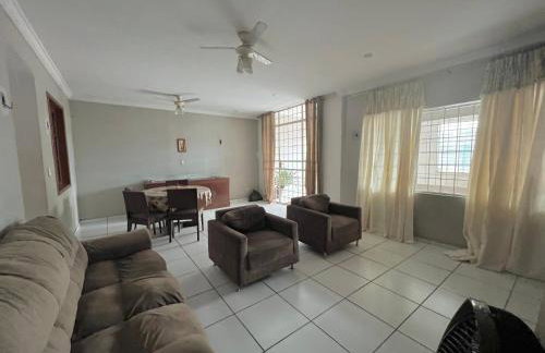 Apartamento Arena da Amazonia 01 - Foto 20