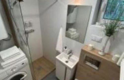 Brzozowy zakątek - Foto 32