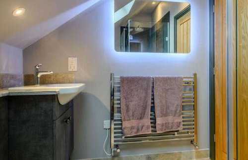 1 Bed in Little Gransden oc-81056 - Foto 11