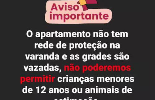 FLAT VARANDA PEDRA AZUL - Vista Azul Apart Hotel - Photo 2