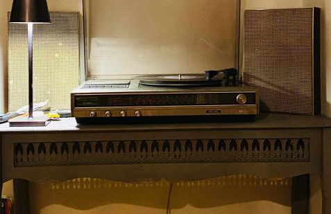 Vintner Suites - Foto 50