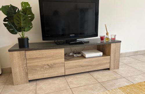 Superbe studio proche Disney - Foto 7