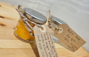 Marivar living - Foto 24