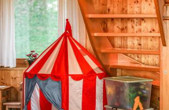 Wild Rose Samobor - Foto 16