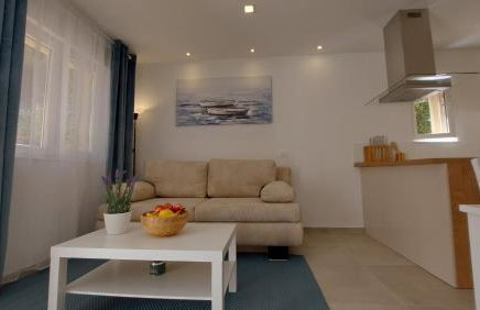 Stellaris Apartmani - Photo 29