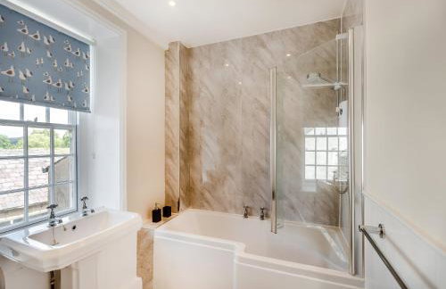 Cartmel Place - Foto 12