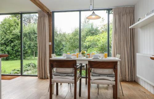 The Cart Barn - Foto 6