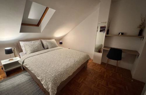 Apartment Michaela - Foto 17