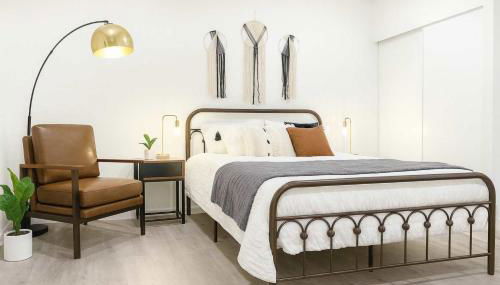 Marbella Lane - 4BR Alluring Home - Foto 4