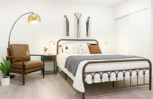 Marbella Lane - 4BR Alluring Home - Foto 4