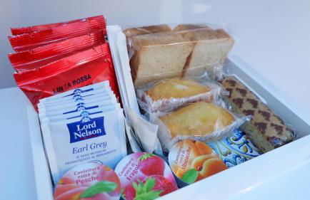 Luxury Royal House - Foto 65