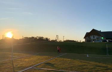 Cabana Guimarães - Foto 37