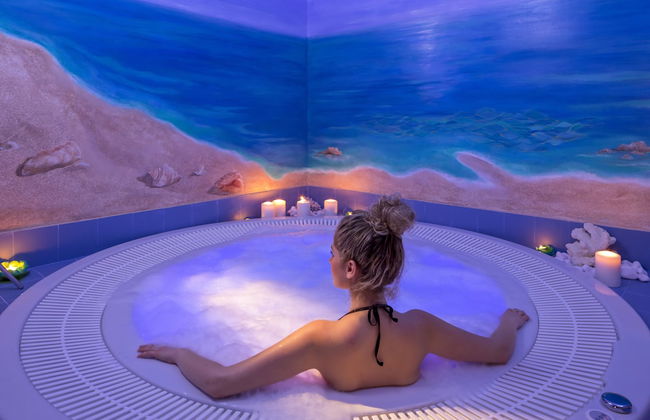 Princess Kyniska Suites - Foto 29