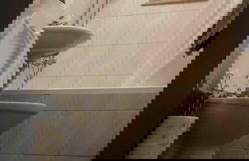 Dream & Relax Apartment's Allersberger - Foto 21