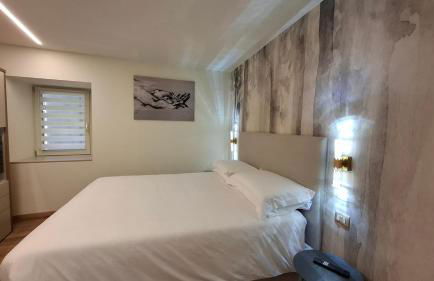 Dimora Alpina - Foto 11