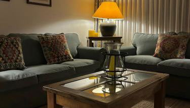 Casa ARRUIZ - Foto 3