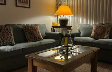 Casa ARRUIZ - Foto 3