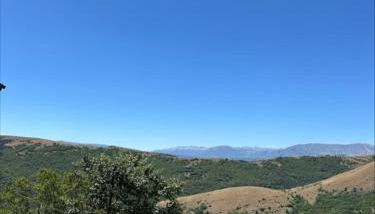 B&B Orto Pulcino - Foto 5