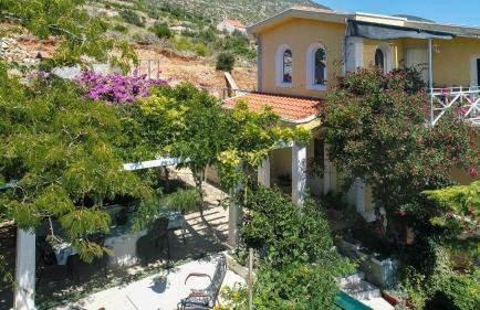 Ancora Mokalo Apartments - Photo 29