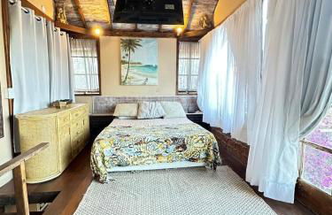 Búzios - Casa da Marina Navegável Rio de Janeiro Brazil - Foto 62