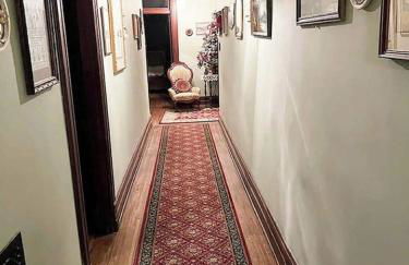 Historic retreat - Foto 15