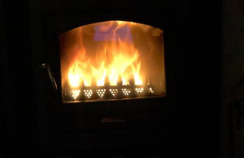 LA CHOZA VILLA VACACIONAL - Foto 37