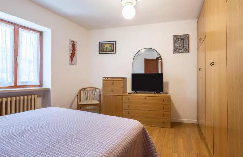 Lola Home Brenzone - Foto 8