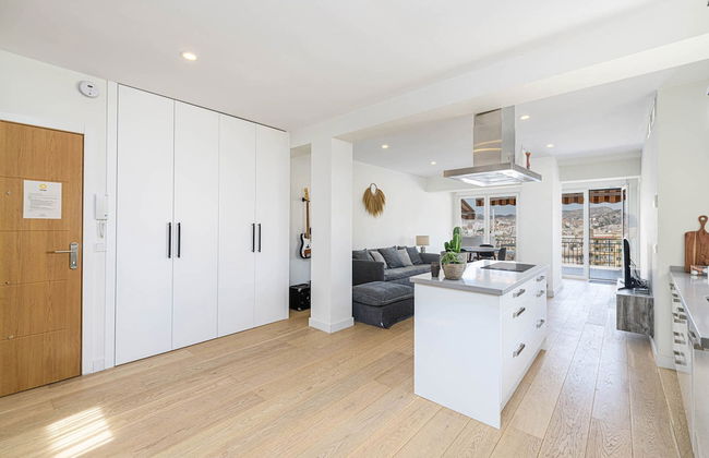 Solaga - Mercedes - Foto 13