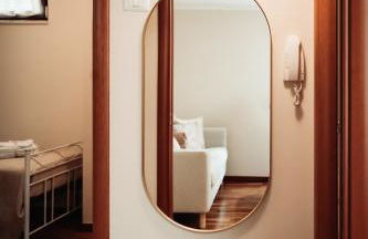 LA TERRAZZA DEI GEMELLI - casa vacanze - Foto 24