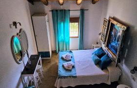 EL granero ,La pariera, espacio rural - Foto 1