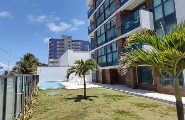 Rio Park Avenue, Studio 4 - by TRH Home Stay - Foto 18