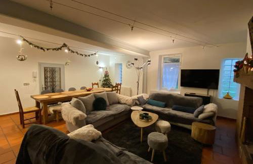 Au bonheur des vacances - Foto 31