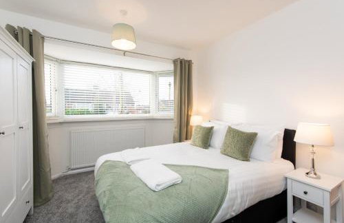 Moor Crescent - Photo 31