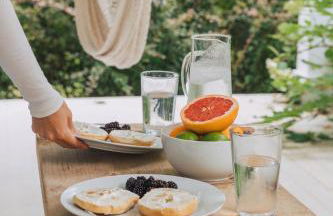 Secluded Charming Farmhouse Lake Views Firepit - Foto 19