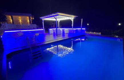 Regina di Puglia Casa Vacanze - Foto 29