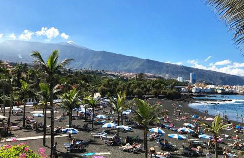 Casa Las Rocas - Foto 50