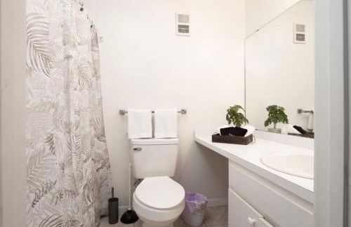 Spacious Condo Mins to Shands, University, & DOWNTOWN! - Foto 9