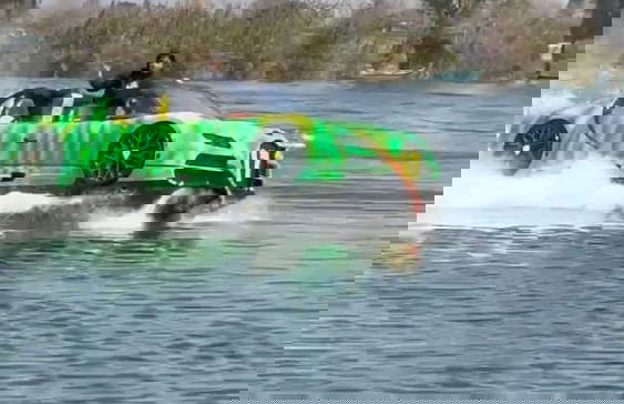 Fisherman's Point Ocean View Hotel - Photo 73