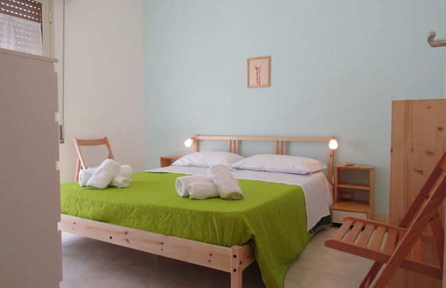 Mary Holidays House - Foto 6