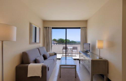 Precise Resort El Rompido - The Club - Foto 44