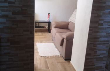 Casa Azul Mountain Retreat - Foto 37