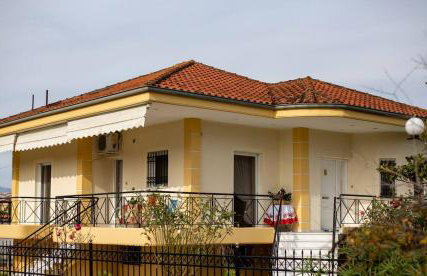 Goodfellas Home - Foto 18