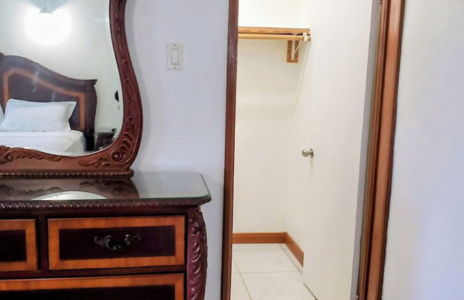 Comfy Haven - Photo 38