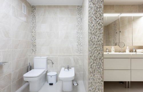 Listen the ROCKS - 232 - Foto 17